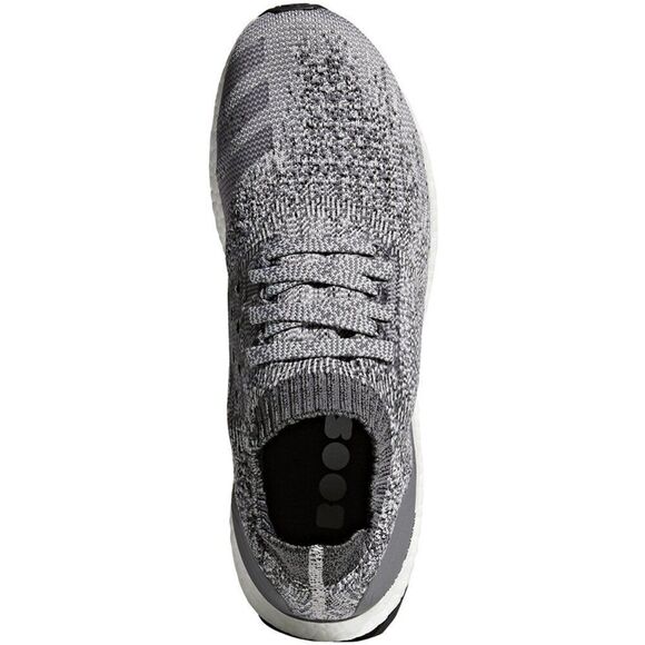 ADIDAS Mens Ultraboost Uncaged Size 8 US Shoes Athletic Gray Two DA9159 - Picture 6 of 9
